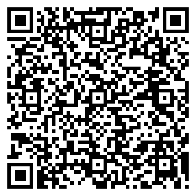 QR code 36524085600000