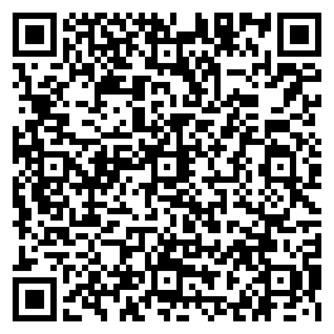 QR code 52936450500000