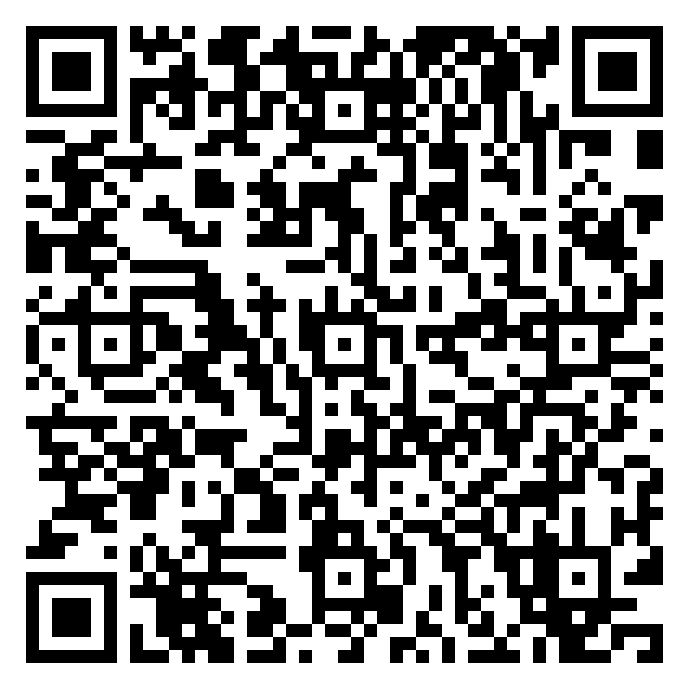 QR code 36329659700000