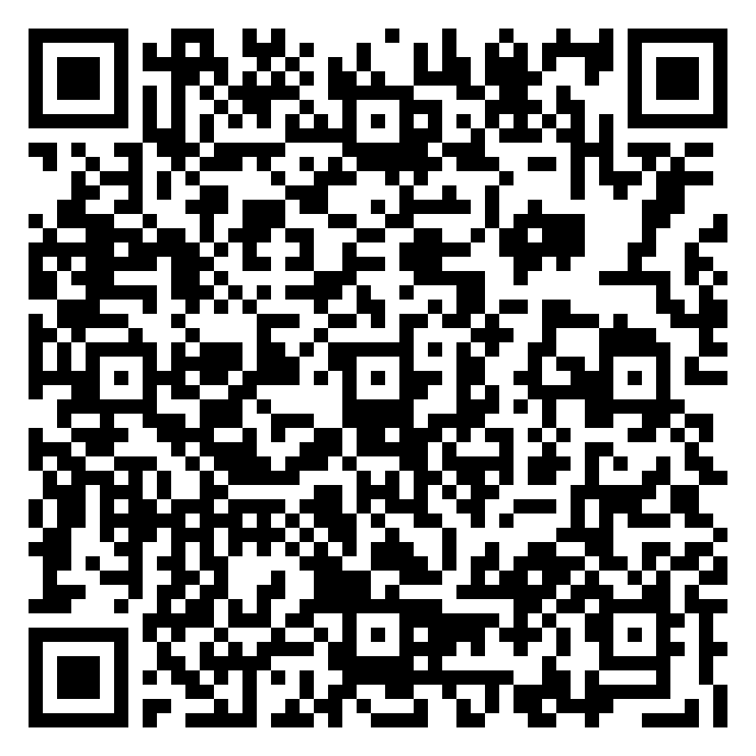 Usługi Remontowo-Budowlane Sebastian Wąs QR code QR code 38990051200000