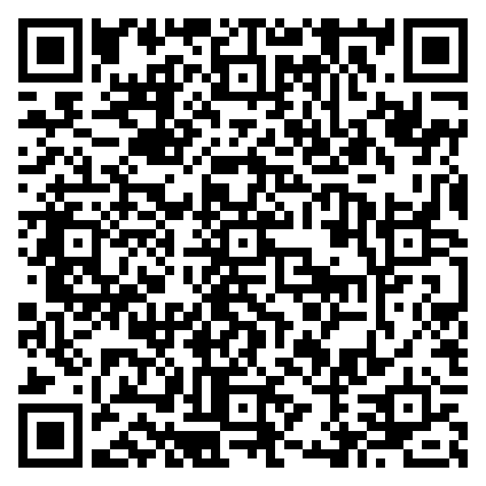 QR code 36213950700000