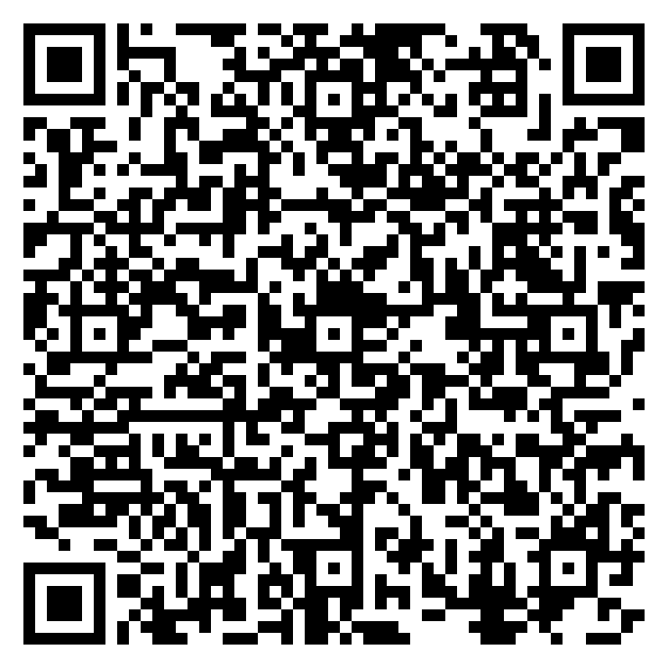 QR code 28160597500000