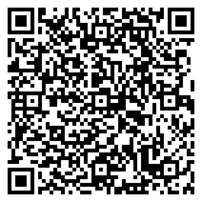 QR code 18048471600000