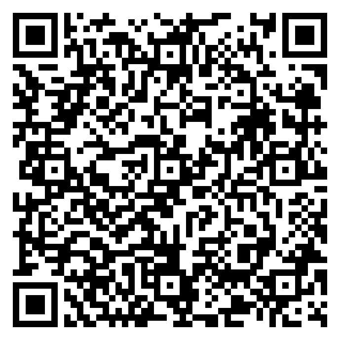 QR code 36366581800000
