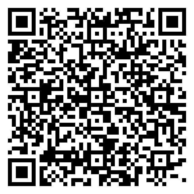 QR code 28148276800000