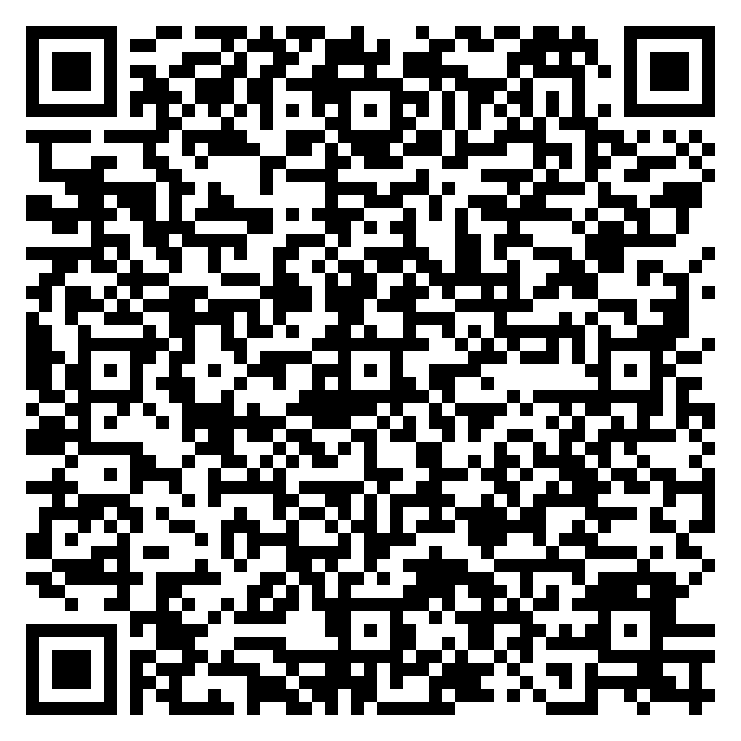 QR code 02172592000000