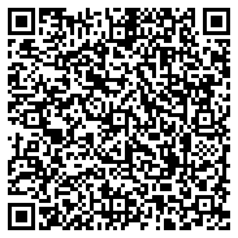 QR code 30081905000000