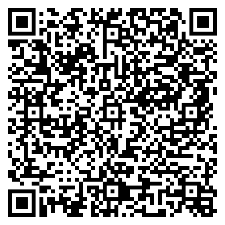Usługi Remontowo-Budowlane SKRZAT Karol Zielke QR code QR code 19143275400000