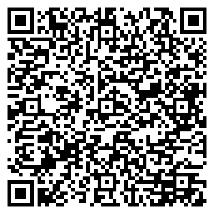 QR code 29106483300000