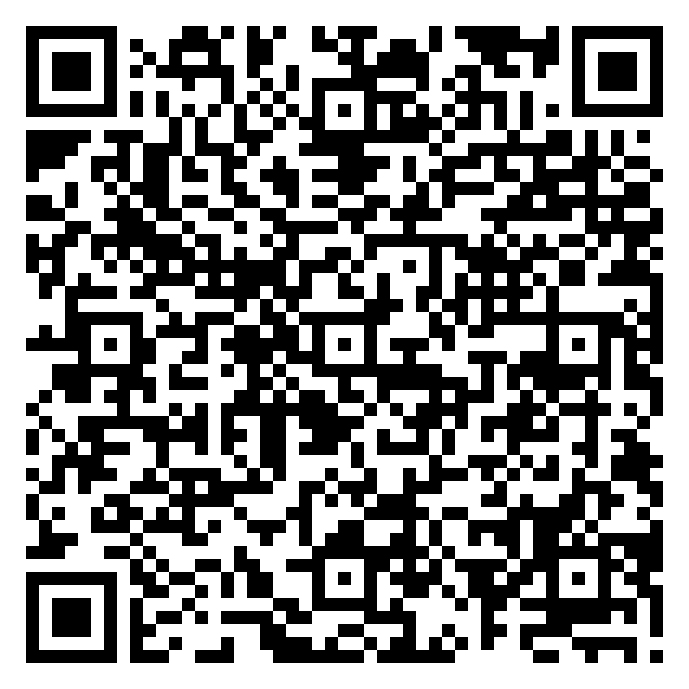 Usługi remontowo-budowlane,,Sławek Sławomir Świder QR code QR code 55096257500000