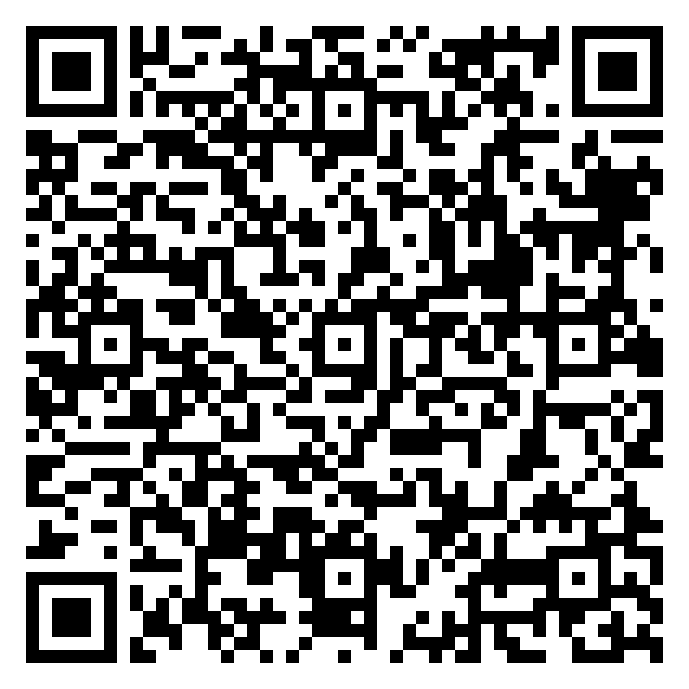 QR code 38567834700000