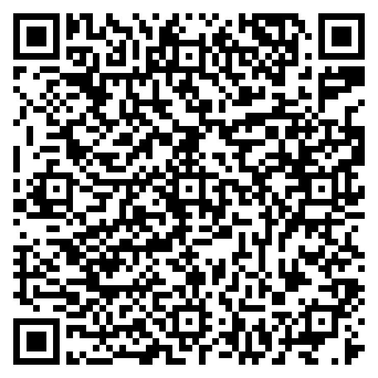 USŁUGI REMONTOWO-BUDOWLANE SŁAWOMIR ANTCZAK QR code QR code 38470715300000