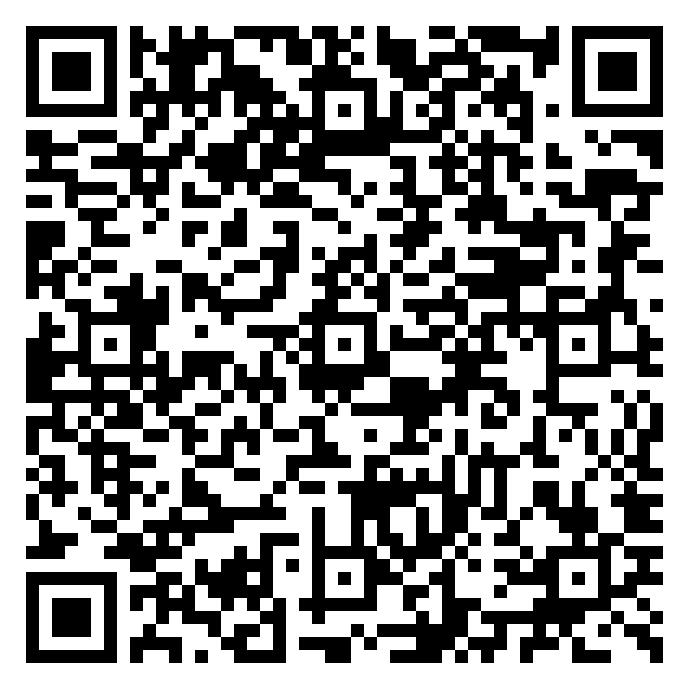 QR code 12103433000000