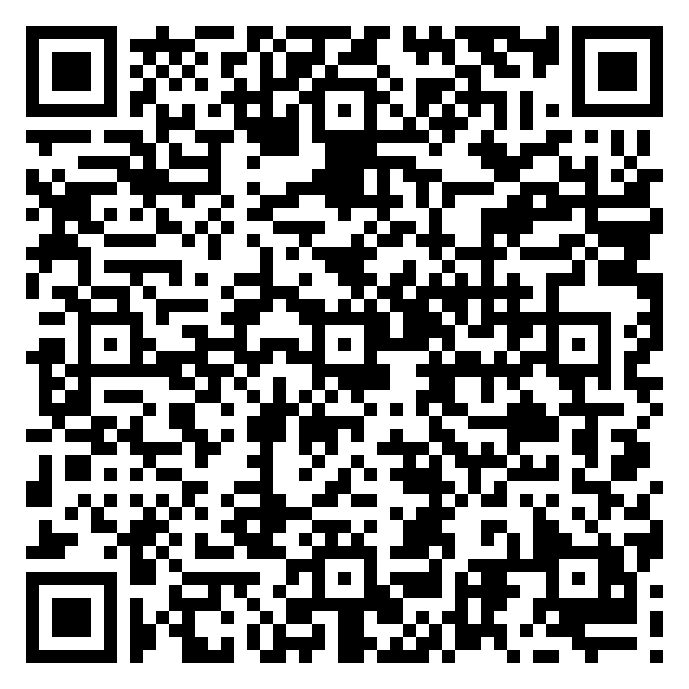 QR code 38524213000000