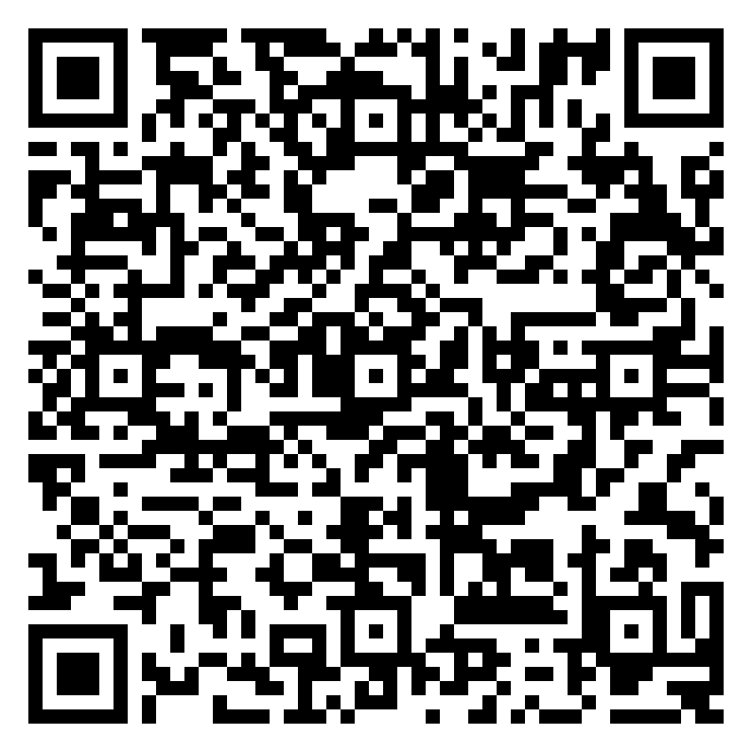 QR code 27287978300000