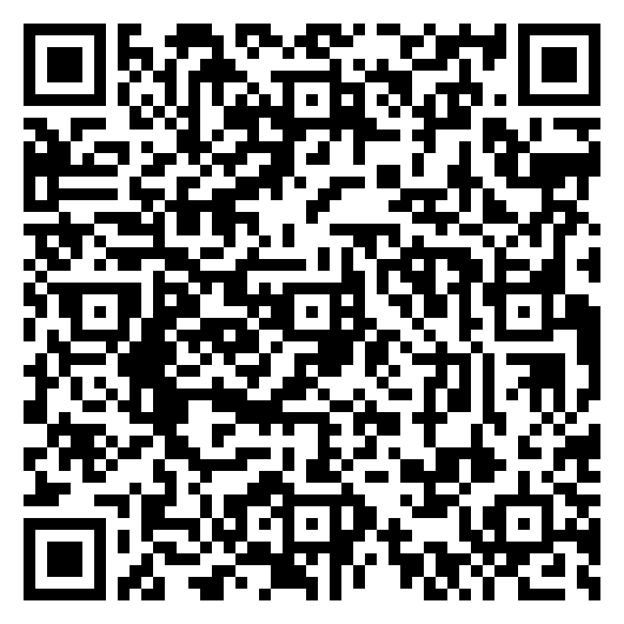 QR code 14053249300000