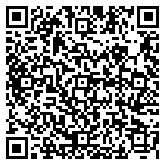 QR code 91032729000000