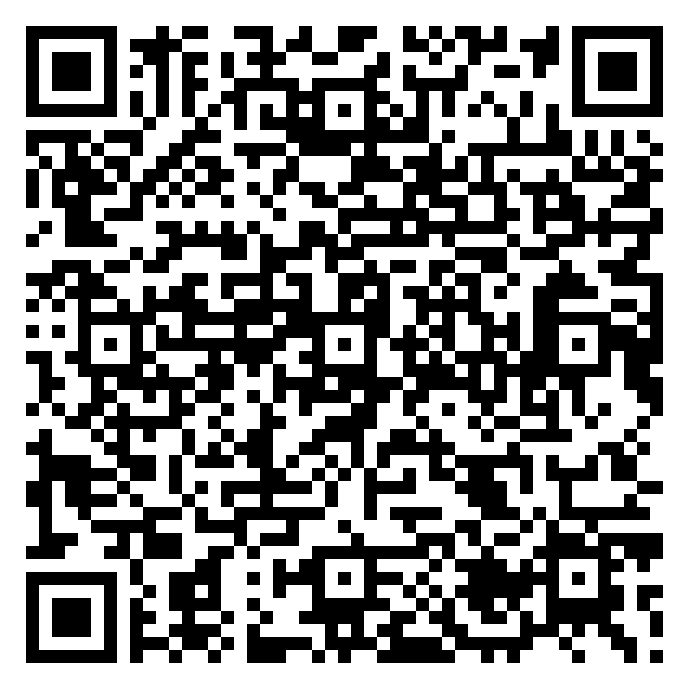 QR code 18070396300000