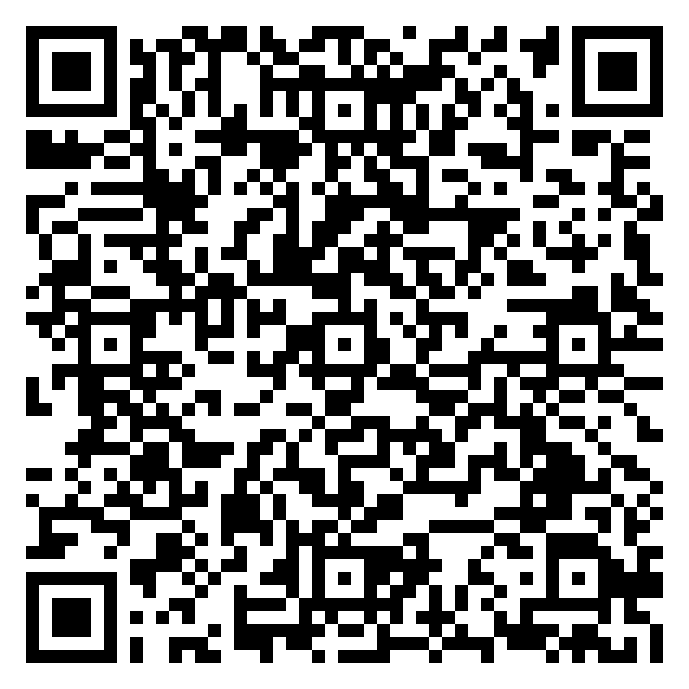 QR code 71053324400000