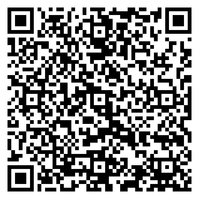 QR code 38220359500000