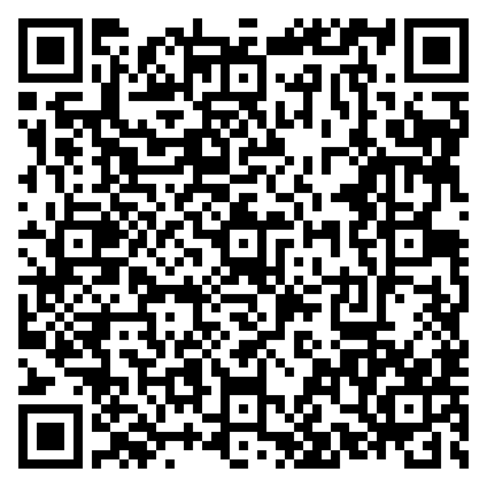 QR code 10042016000000