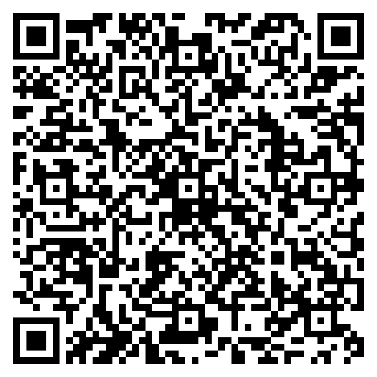 QR code 47215597800000