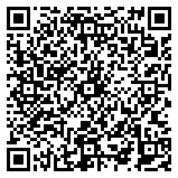 QR code 38943652300000
