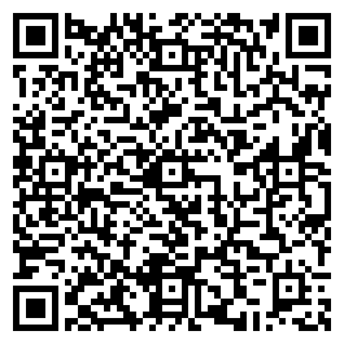 QR code 26077815200000