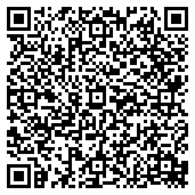 QR code 52141166500000