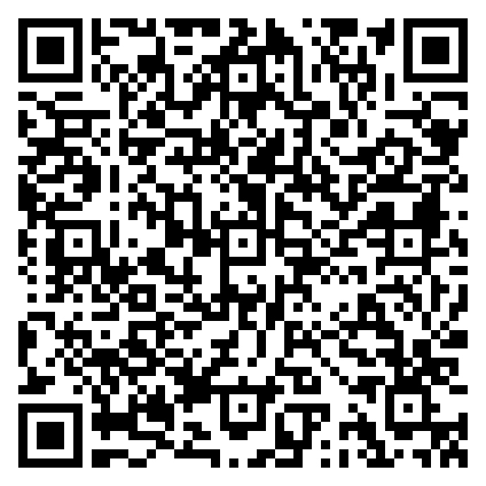 Usługi Remontowo Budowlane, Sławomir Kuźnicki QR code QR code 38550565800000