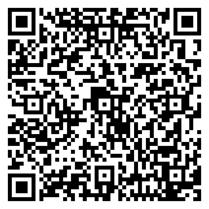 QR code 24102847000000