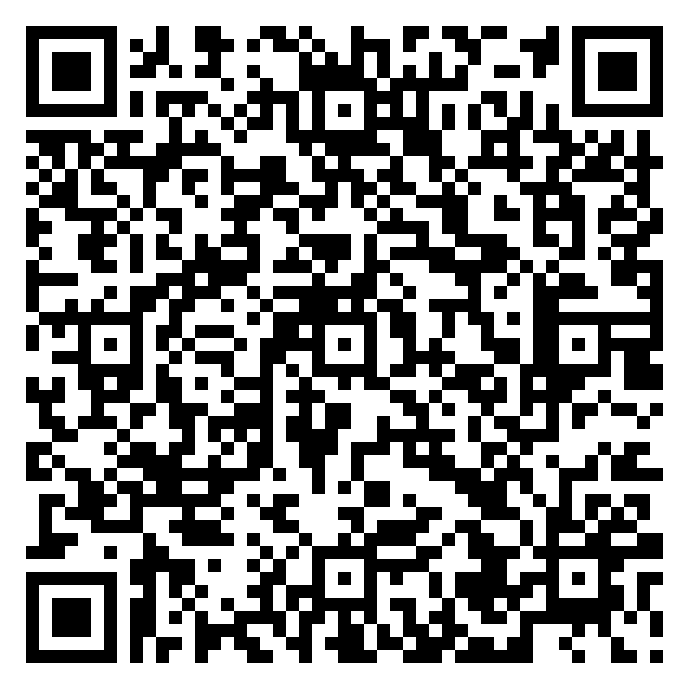 QR code 75005549200000
