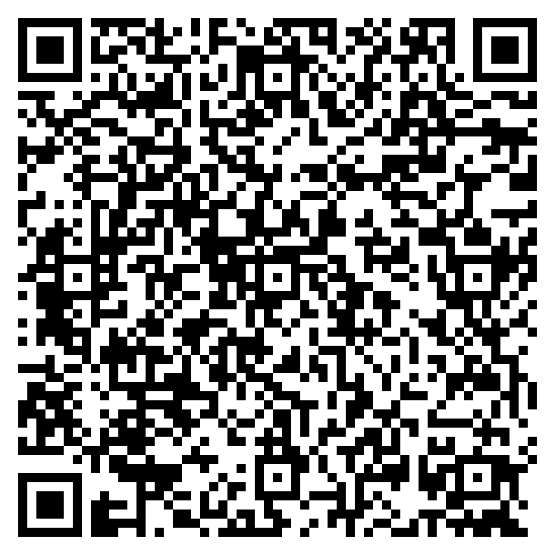 QR code 52559821200000