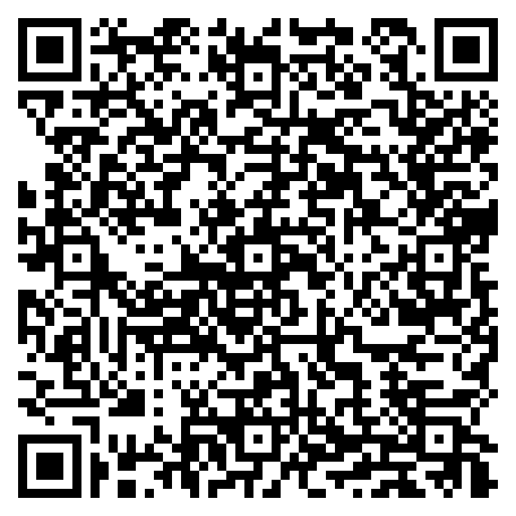 Usługi Remontowo- Budowlane Sławomir Panek QR code QR code 36943340500000