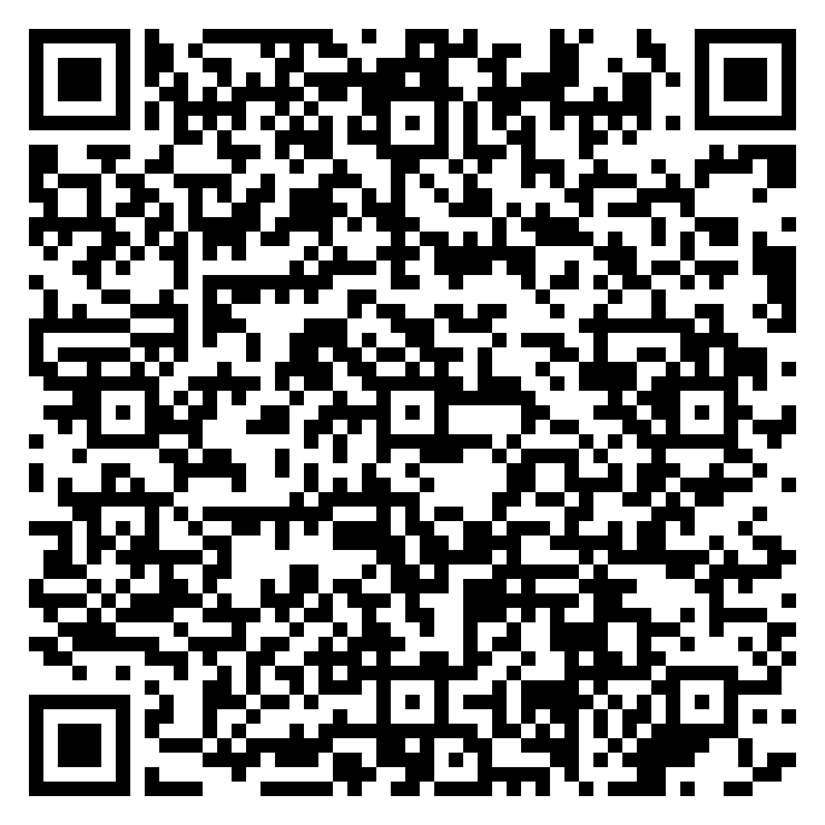 QR code 14247601400000