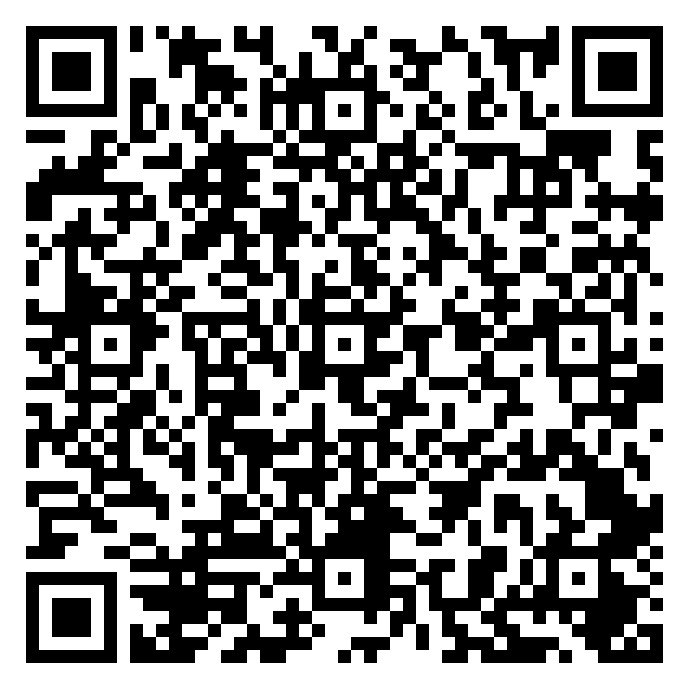 QR code 36910645100000