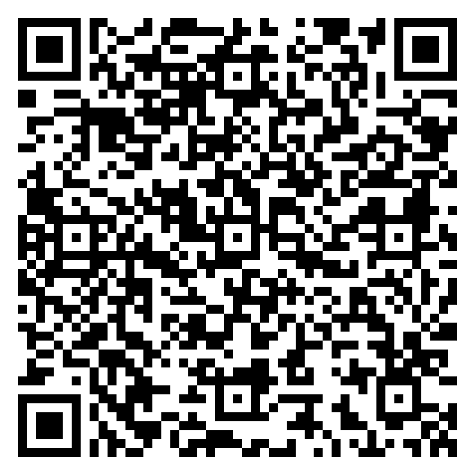 QR code 71254099800000