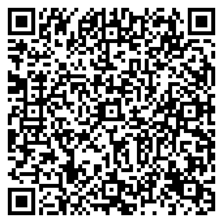 QR code 20025529000000
