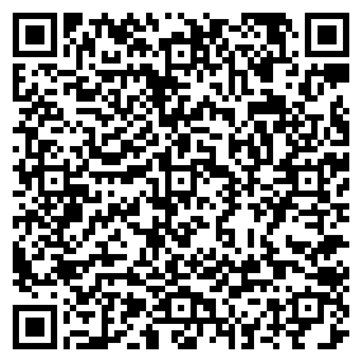 QR code 31160362800000