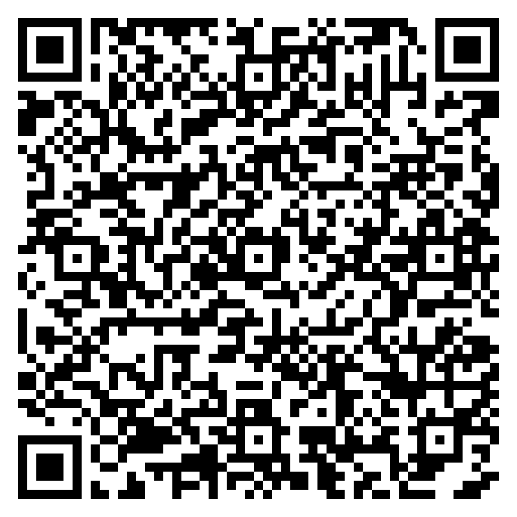 QR code 89140128100000