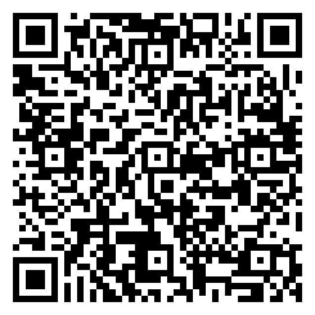 QR code 02121179800000