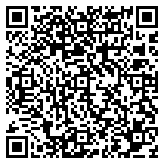 QR code 28049630800000
