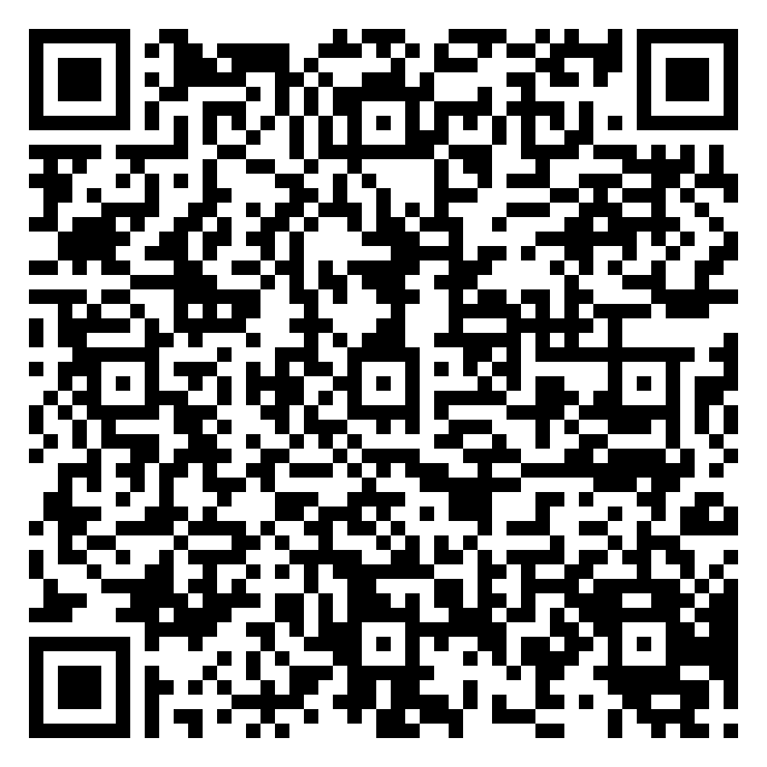 QR code 02106052000000