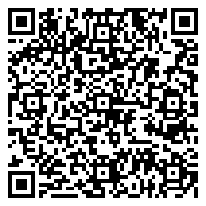 QR code 38709848200000
