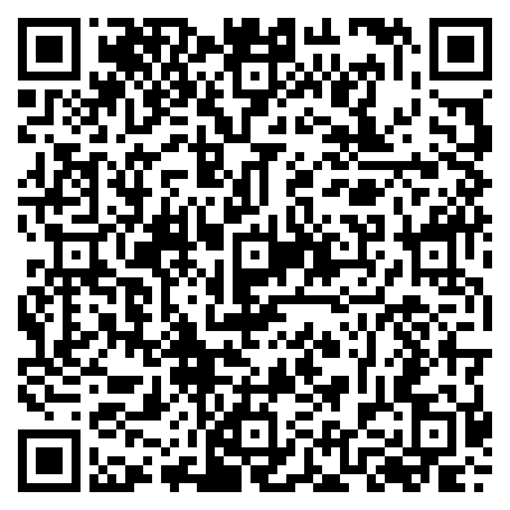 QR code 28031525800000