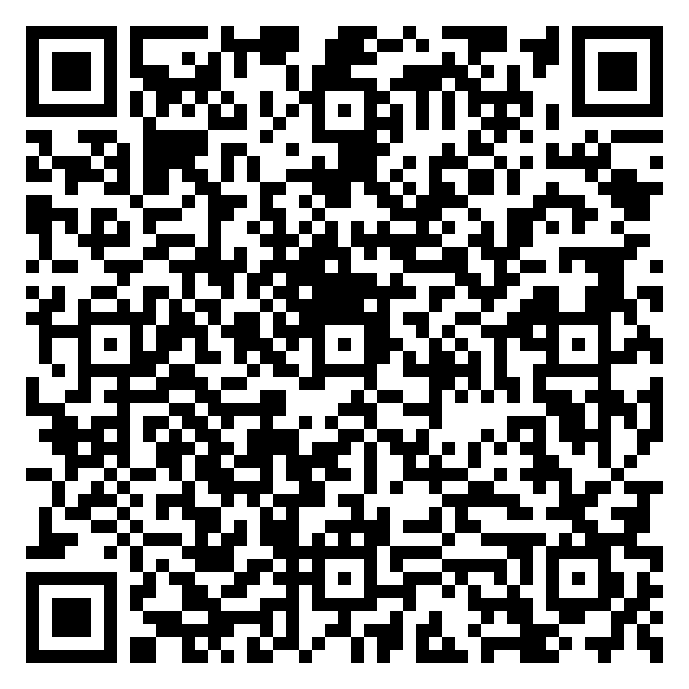 QR code 69067275900000