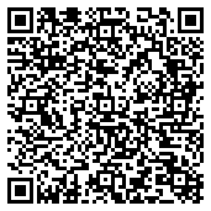QR code 36905963900000