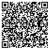 QR code 35757161900000
