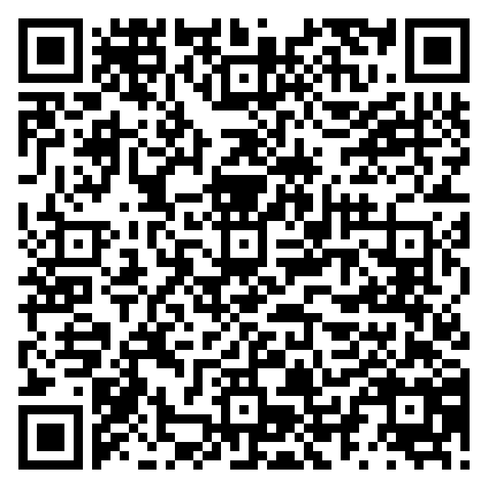 QR code 32048378100000