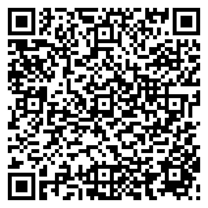 QR code 65096330100000